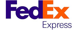 Best medicine courier services in Delhi, Best medicine courier in Delhi