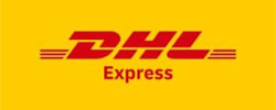 Best medicine courier services in Delhi, Best medicine courier in Delhi