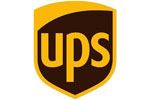 Best medicine courier services in Delhi, Best medicine courier in Delhi