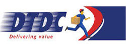 Best medicine courier services in Delhi, Best medicine courier in Delhi