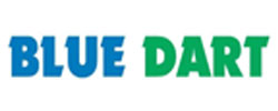Best medicine courier services in Delhi, Best medicine courier in Delhi