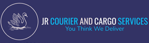Best medicine courier services in Delhi, Best medicine courier in Delhi